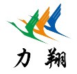 91视频一区二区實業與力翔達成合作