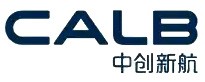 91视频一区二区實業與中創新航達成合作