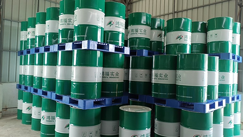 從“江西南昌”到“湖南長沙”，不變的是對“製造業”的重視