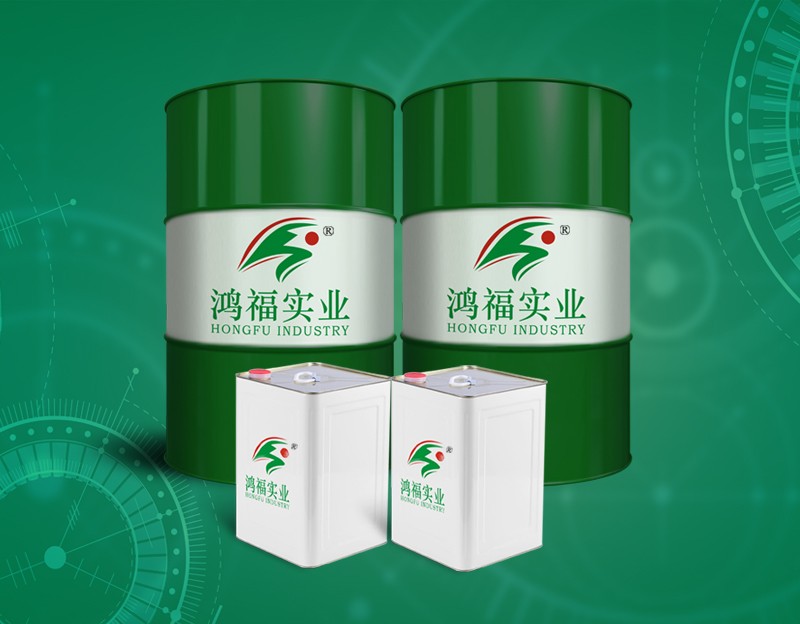 環保操逼91视频免费APP下载