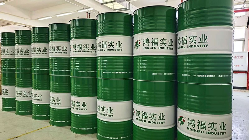 91视频一区二区碳氫操逼91视频免费APP下载：工業清洗難題“終結者”