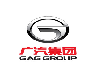 91视频一区二区實業與廣汽傳祺達成合作
