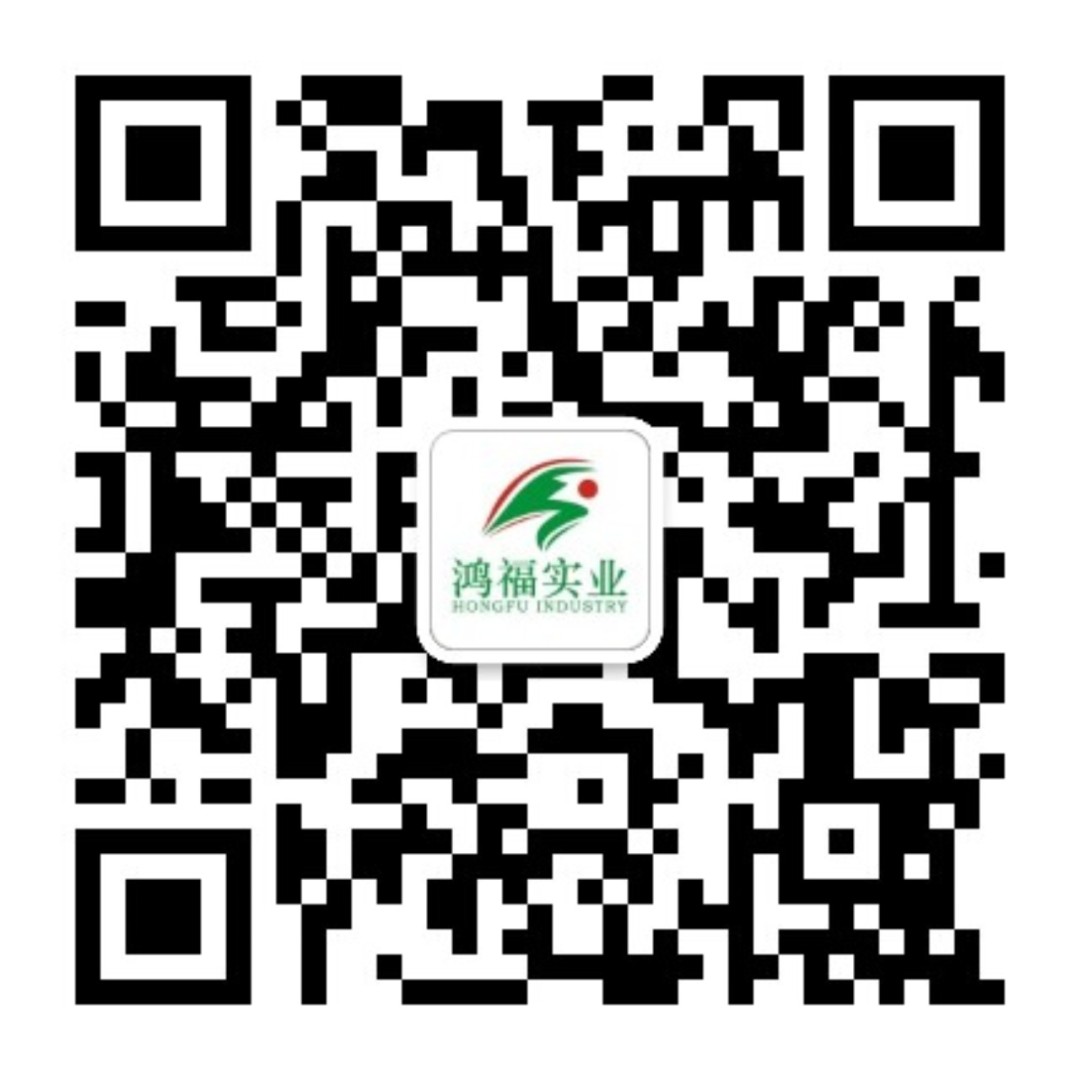 91视频一区二区實業.jpg