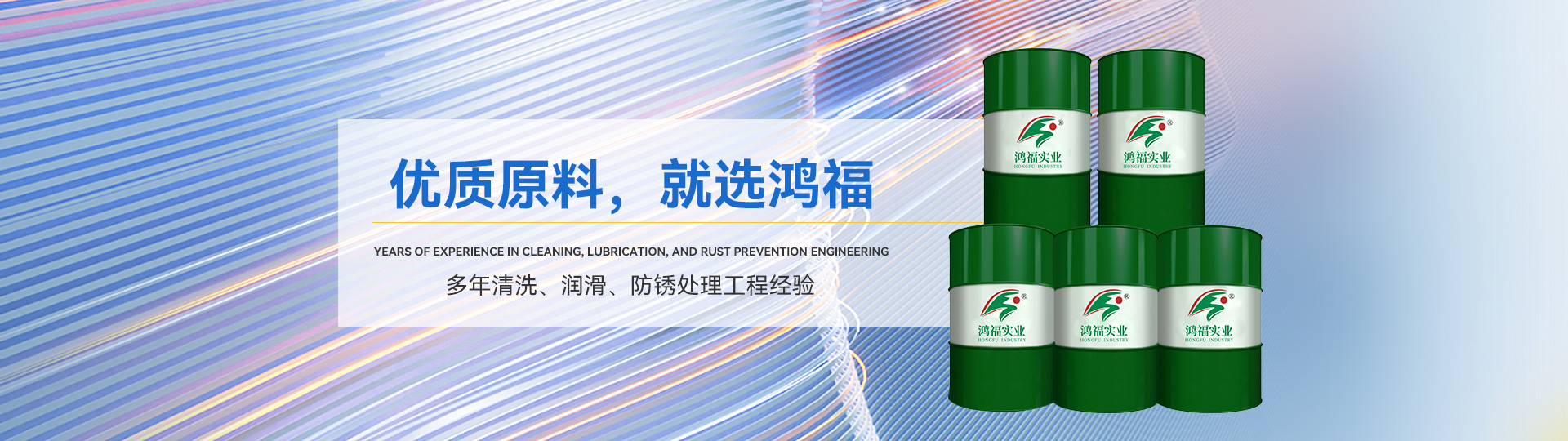 国产91视频网址
